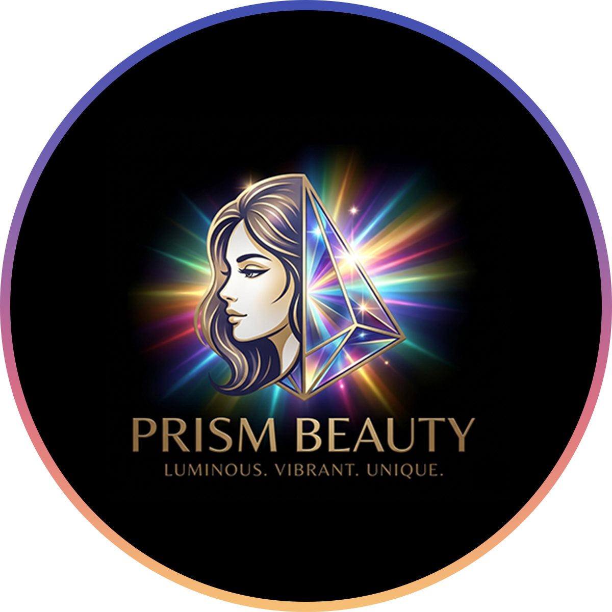 Prism Beauty