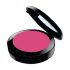 Cosmetic