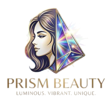 Prism Beauty