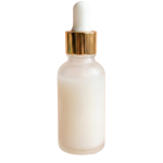 Serum